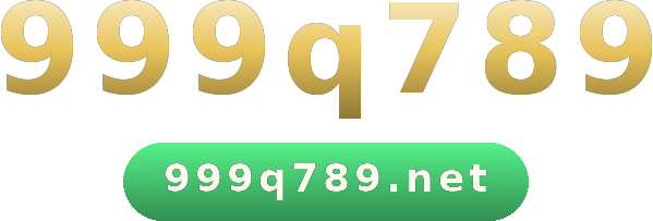 999q789 logo