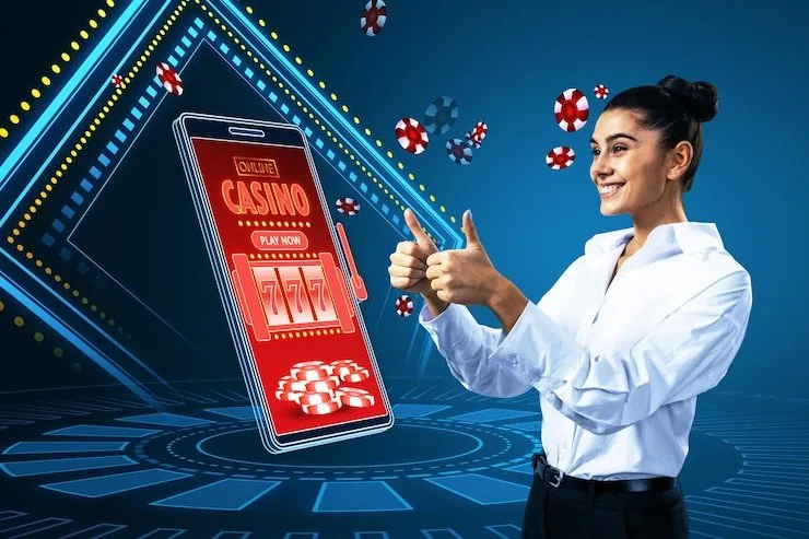 999q789 Slot Rushhour — Fast Reels, Real Stakes