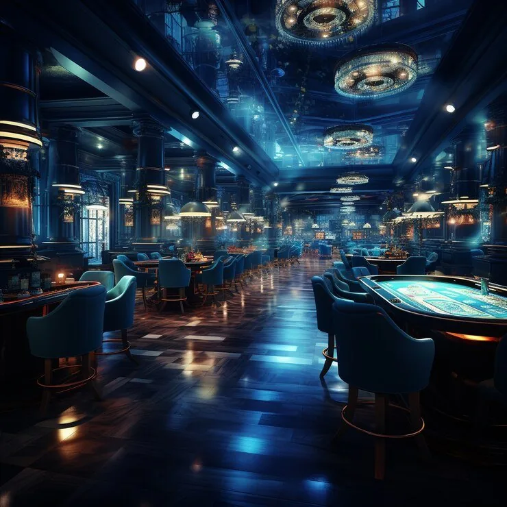 999q789 999q789 Casino: Live Tables, Slots and Crash Games