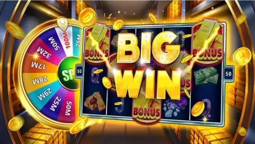 999q789 Bonus